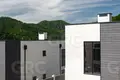 Haus 160 m² Evenkiysky Rayon, Russland