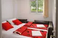 Apartamento 2 habitaciones 48 m² Kassandrino, Grecia