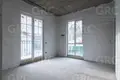 Casa 140 m² Evenkiysky Rayon, Rusia