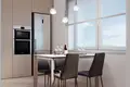 Квартира 4 комнаты 108 м² Минск, Беларусь