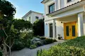 Villa 5 komnat v sovremennom stile s panoramnymi vidami