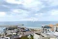 3 room apartment 126 m² in Ashkelon, Israel