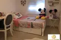 Appartement 4 chambres 125 m² Ashdod, Israël
