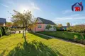 House 78 m² Krasnaje, Belarus