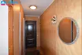 Wohnung 2 zimmer 47 m² Kalvarien, Litauen