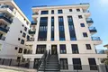 Wohnung 2 zimmer 60 m² Besiktas, Türkei