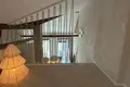3 bedroom apartment 114 m² Spain, Spain