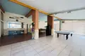 2 bedroom apartment  Alanya, Turkey
