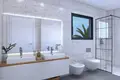 Haus 4 zimmer  Sant Joan dAlacant, Spanien