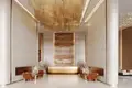 Appartement  Doubaï, Émirats arabes unis