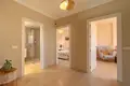 4 bedroom house 219 m² Mijas, Spain