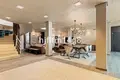 Haus 5 Schlafzimmer 800 m² Benahavis, Spanien