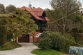 4 room house 120 m² Trski Vrh, Croatia