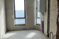 6 room apartment 219 m² Odesa, Ukraine
