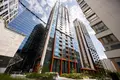 3 room apartment 86 m² in Warsaw, Poland