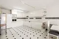 Wohnung 4 Schlafzimmer 366 m² Dos Hermanas, Spanien