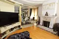 Haus 5 zimmer 375 m² Rigaer Strand, Lettland