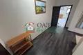 Appartement 3 chambres 120 m² Nessebar, Bulgarie