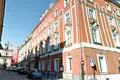 Mieszkanie 2 pokoi 84 m² Kraków, Polska