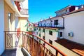 Mieszkanie 3 pokoi 85 m² Nesebyr, Bułgaria