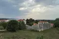 Villa 4 chambres 394 m² Galizana, Croatie