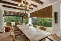 Villa de 4 dormitorios 373 m² Benahavis, Španjolska