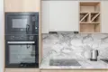 Mieszkanie 1 pokój 44 m² w Budva, Czarnogóra