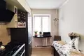 Mieszkanie 2 pokoi 48 m² Muchaviecki sielski Saviet, Białoruś
