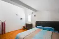 Mieszkanie 3 pokoi 82 m² Budva, Czarnogóra