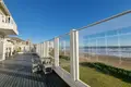 Дом 10 комнат 1 458 м² Свакопмунд, Намибия