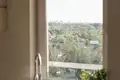 Propiedad comercial 52 m² en Varsovia, Polonia
