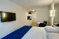 Studio 1 zimmer 34 m² in Batumi, Georgien