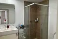 Wohnung 2 Schlafzimmer 134 m² Bel Air, Spanien