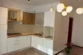 Apartamento 1 habitación 72 m² Bashkia Durres, Albania