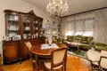 villa de 3 chambres 183 m² Budva, Monténégro