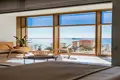 Appartement 3 chambres 179 m² Benidorm, Espagne