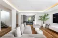 Haus 300 m² Krakau, Polen
