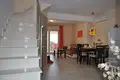 Szeregowiec 3 pokoi 80 m² Thassos Municipality, Grecja
