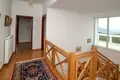 Cottage 7 bedrooms 480 m² Municipality of Marathonas, Greece