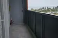 Wohnung 2 zimmer 49 m² Batumi, Georgien
