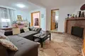 Dom 2 pokoi 154 m² Benalmadena, Hiszpania