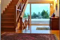 Cottage 7 bedrooms 480 m² Municipality of Marathonas, Greece