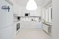 Квартира 3 комнаты 66 м² Oulu sub region, Финляндия