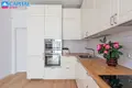 Квартира 3 комнаты 56 м² Каунас, Литва