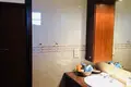 Haus 3 Schlafzimmer 300 m² Demos Agiou Athanasiou, Zypern
