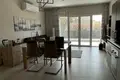 Appartement 3 chambres 114 m² Limassol, Chypre