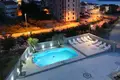 Hotel 751 m² en Becici, Montenegro
