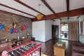 3 bedroom house  Burgas, Bulgaria