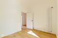 Maison 4 chambres 100 m² Riga, Lettonie