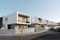 3 bedroom apartment 191 m² Empa, Cyprus